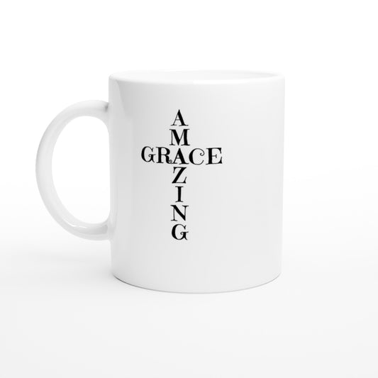Amazing-grace-Mug