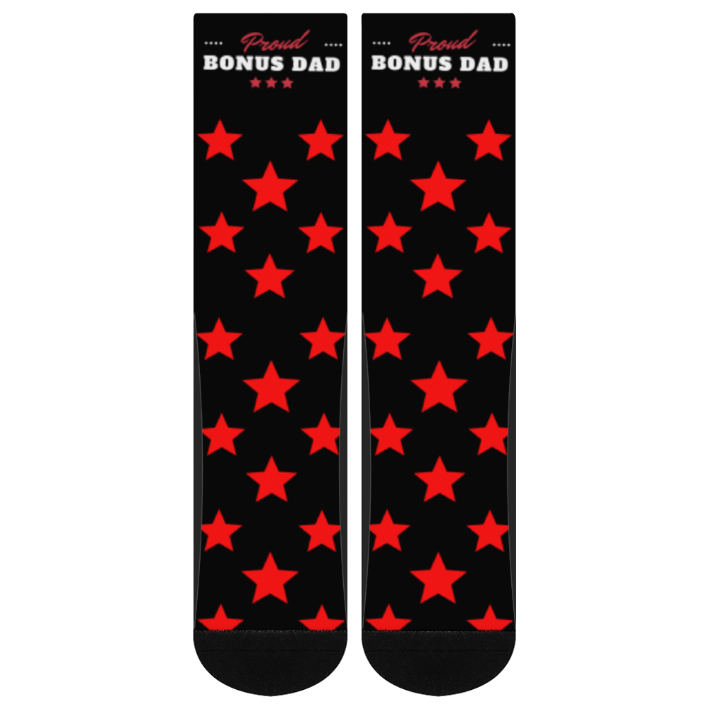 Proud-Bonus-Dad-Socks-(red-&-black)