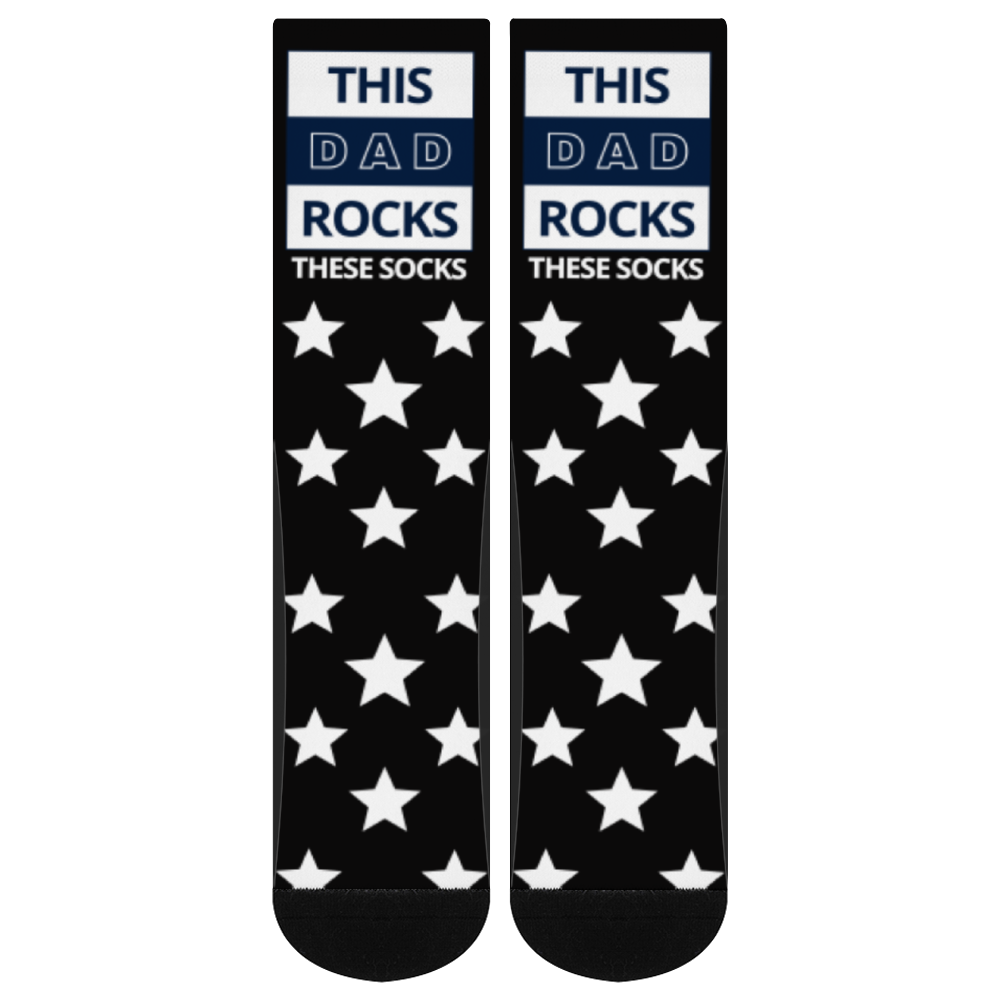 This-Dad-Rocks-These-Socks-Socks-(Black)