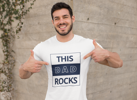 This-Dad-Rocks-T-shirt 
