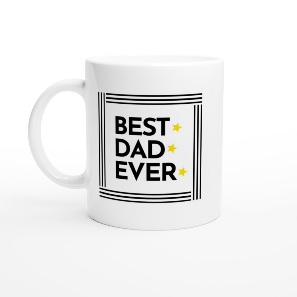 Best-Dad-Ever